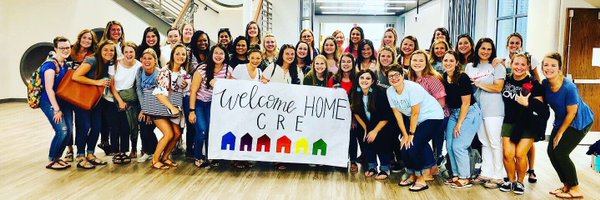 MsHawmanCRE Profile Banner