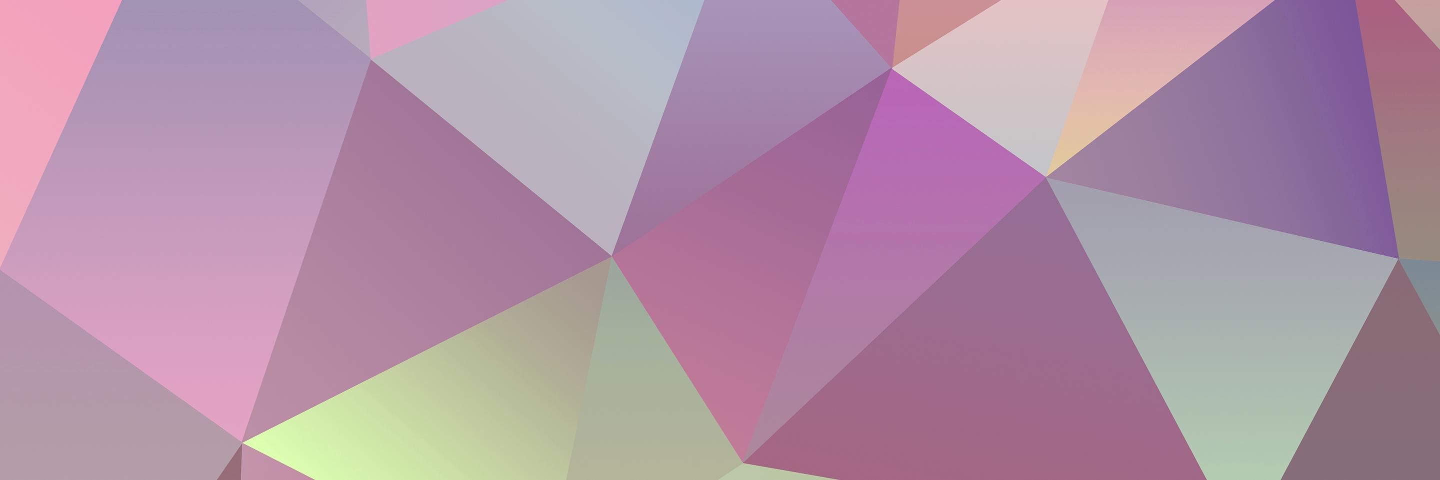 DMWilson87's profile banner image