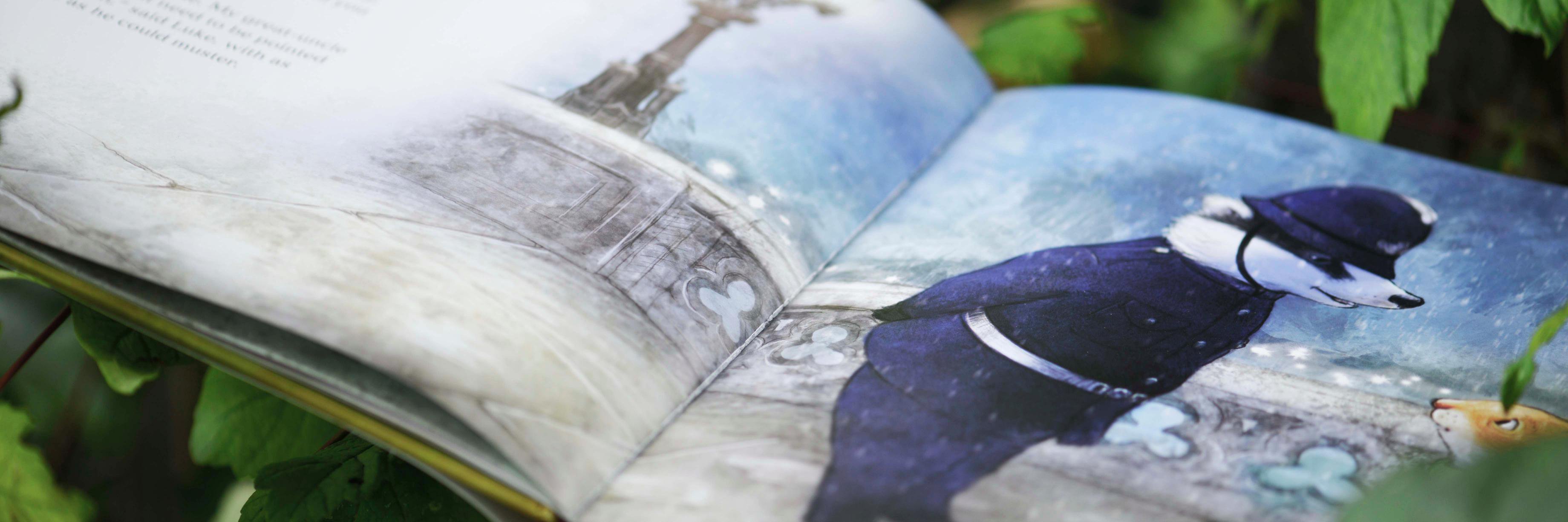 Plum5ltd's profile banner image