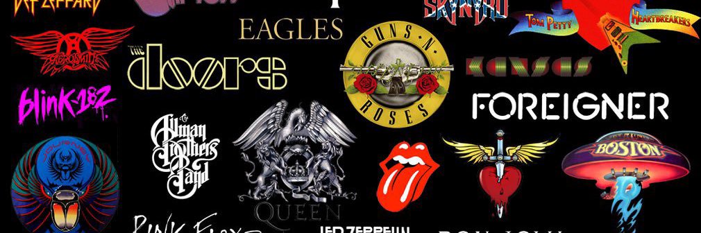 Q105's profile banner image