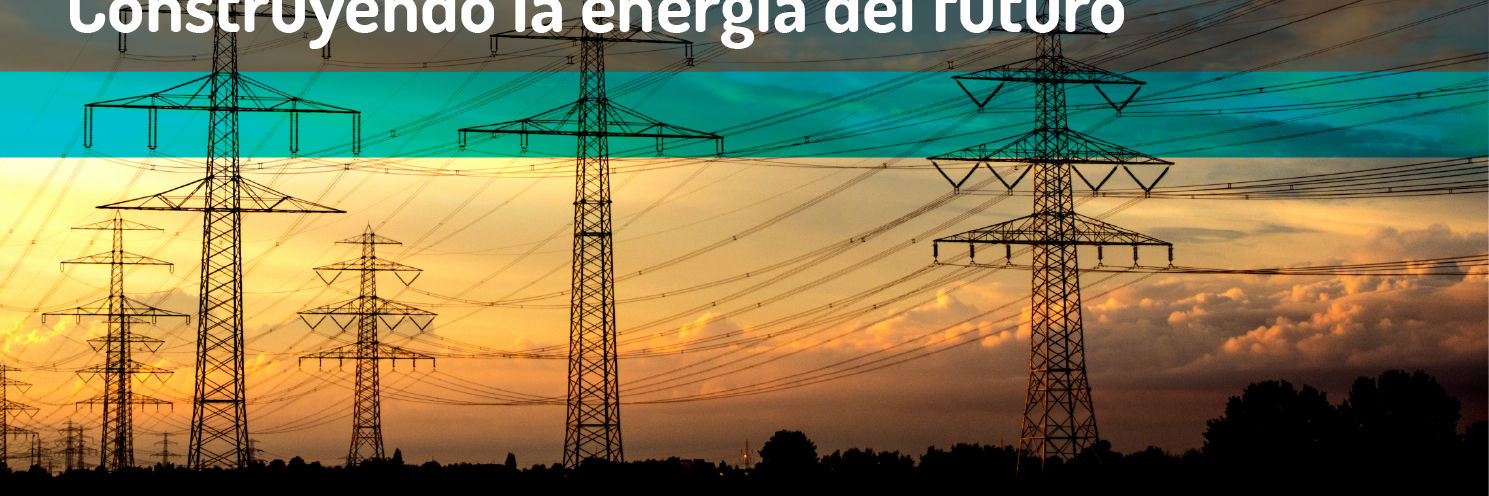 EEnergeticos's profile banner image