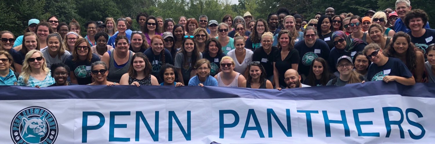 Elliot Bolles banner