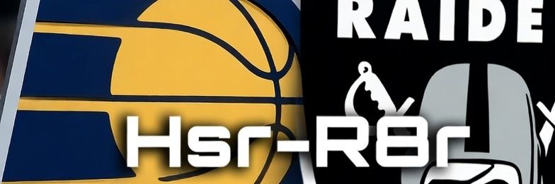 Hsr-R8r banner