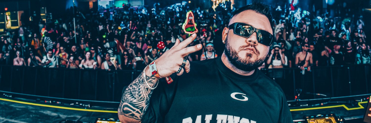 itstekomusic's profile banner image