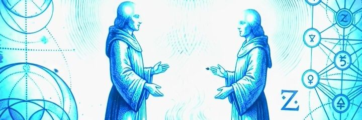 Almane_Sultan's profile banner image