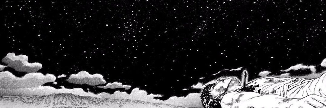 Sami9513GT's profile banner image