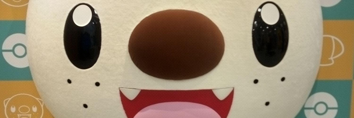Scottish_F_Cat's profile banner image