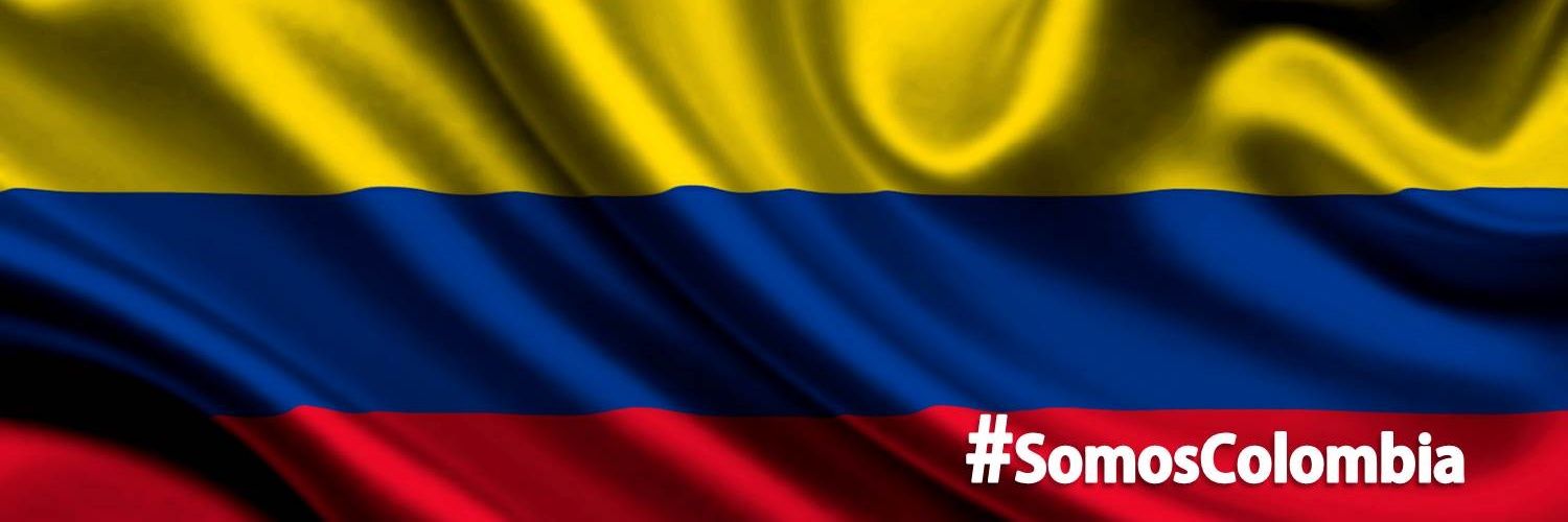 andres  delgado banner