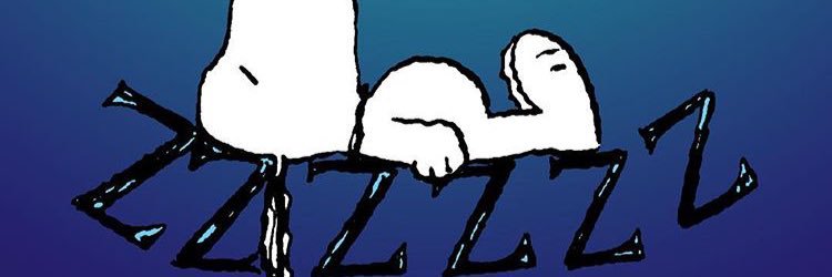 kharlitha1's profile banner image