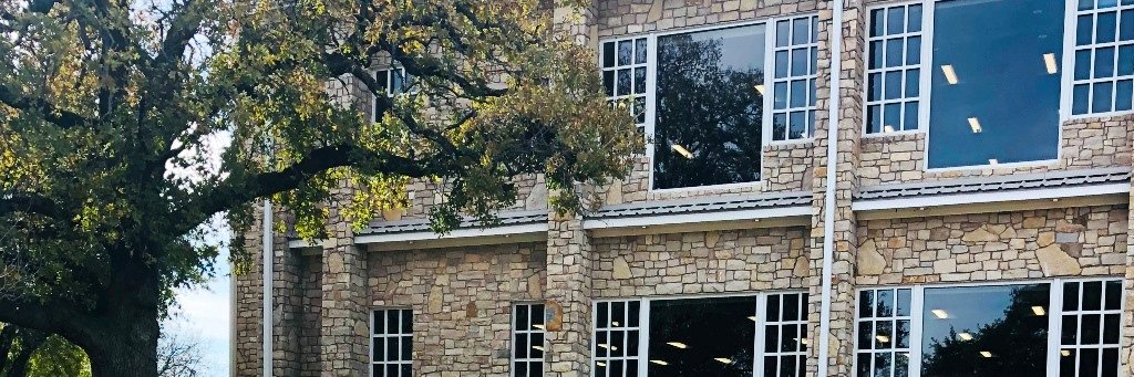 HoodCoTXLibrary's profile banner image
