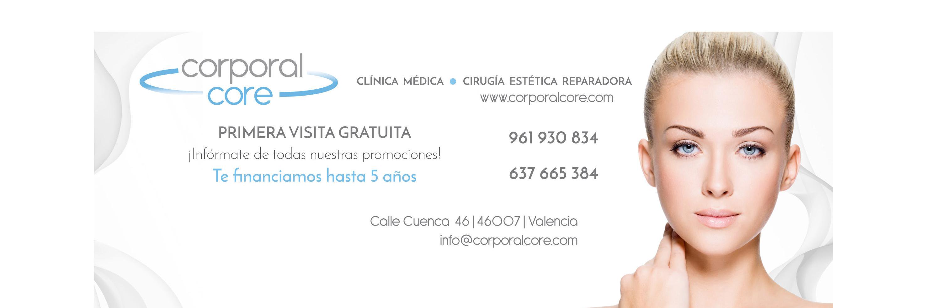 corporalcore's profile banner image
