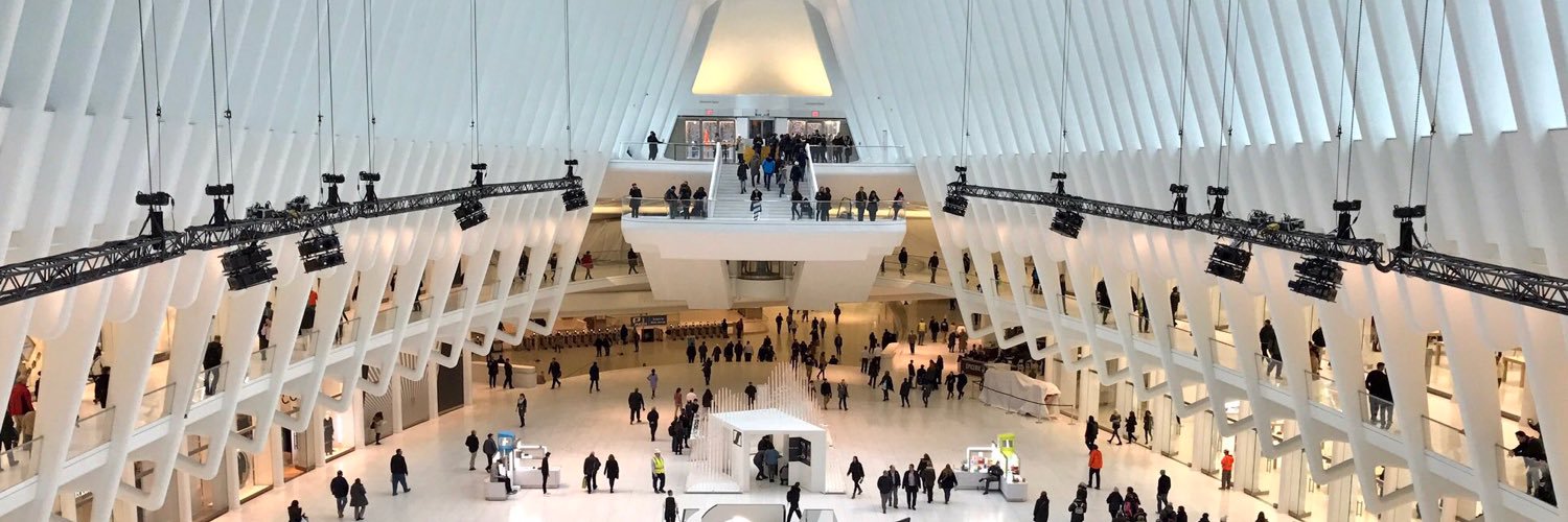 Herculano Rodrigues banner