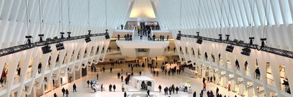 hercretail Profile Banner