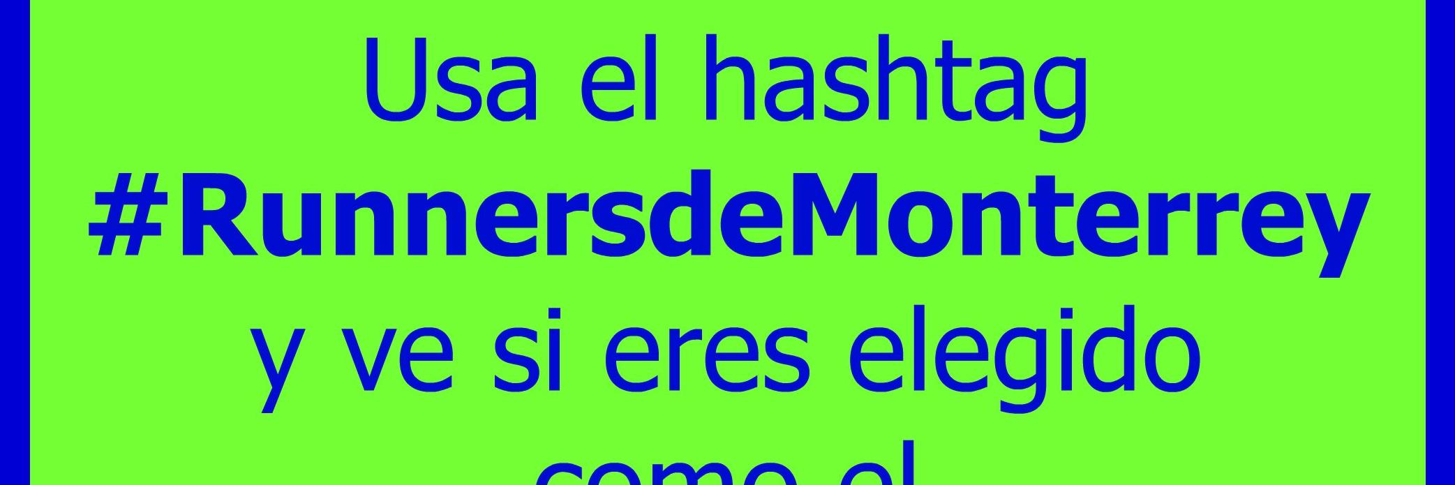runnersdemty's profile banner image