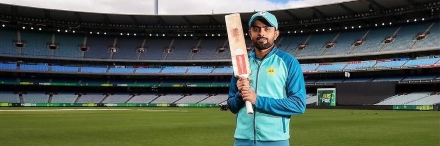 Zeeshaan 🏴 banner