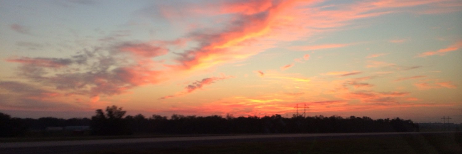 kristenendsley's profile banner image
