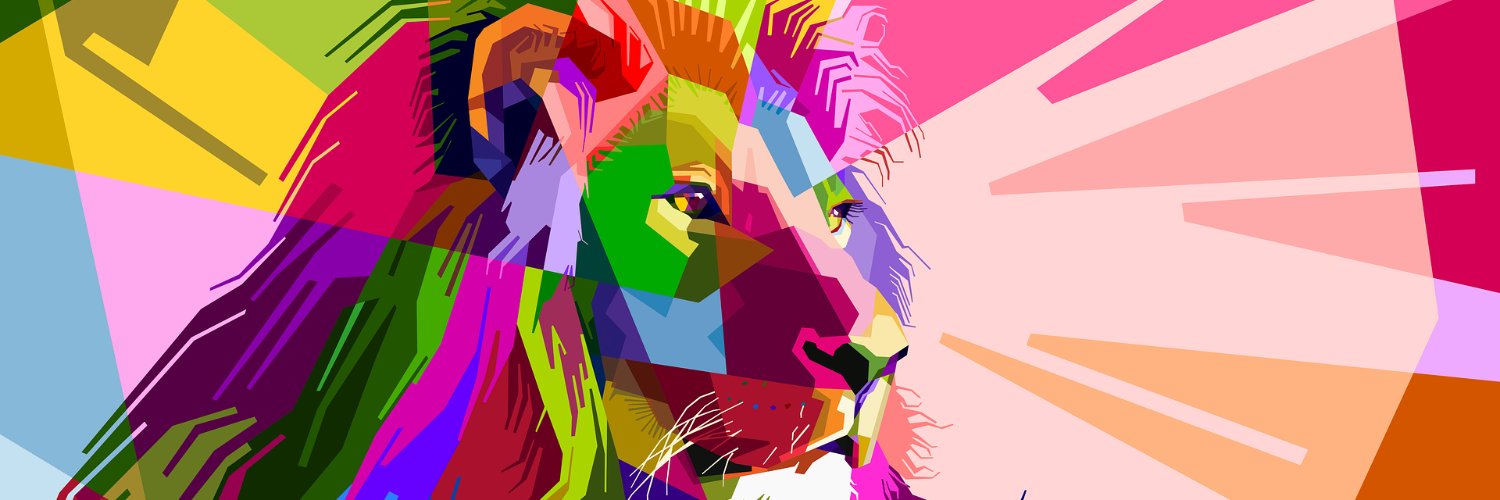 gradezoous's profile banner image