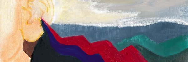 AlPowers7 Profile Banner