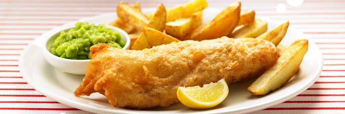 FISH_CHIPSHEMEL's profile banner image