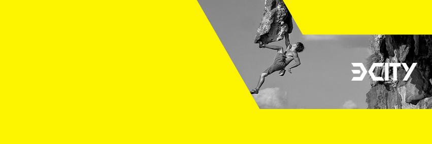 excitymx's profile banner image