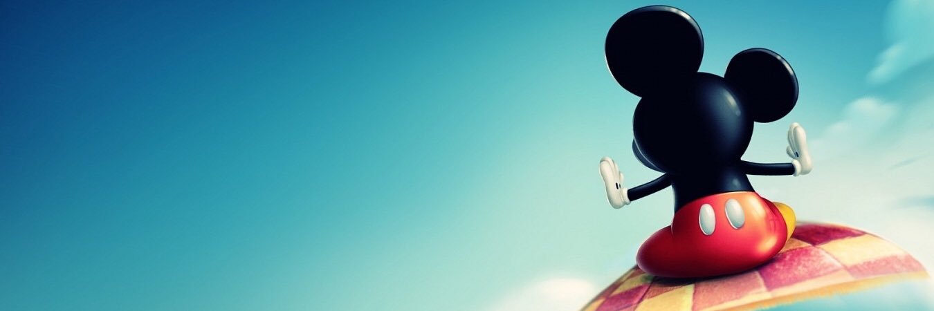 Fantasmichris's profile banner image