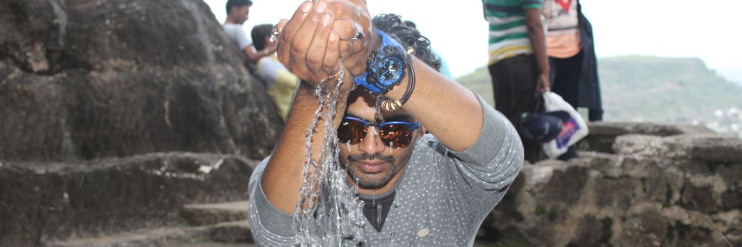 sarkarsikandar's profile banner image