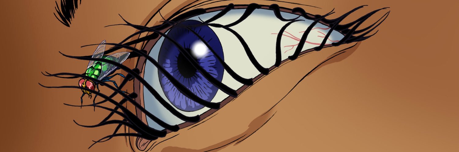 VdDallari's profile banner image