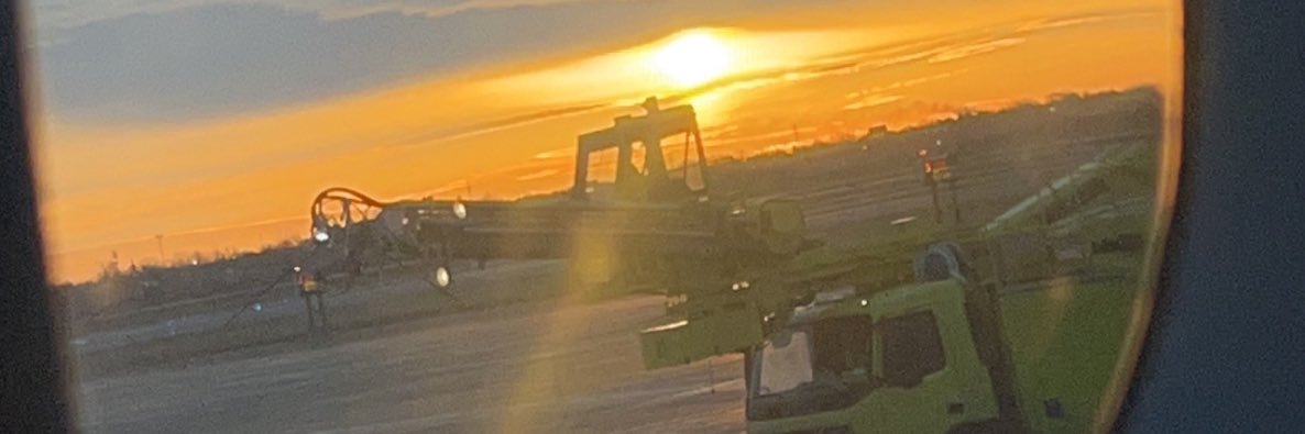 FalkYou's profile banner image