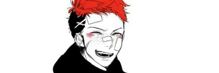 xFrecklesYikay's profile banner image