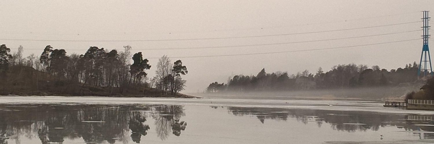 Mike ✍️👾 banner