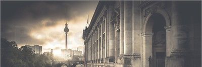 Andi S banner
