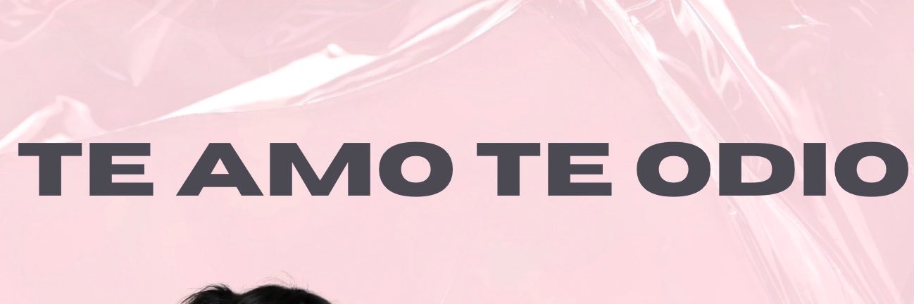 Giselle Torres banner