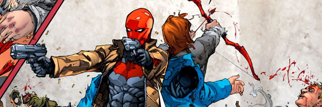 RedDeadHood_'s profile banner image