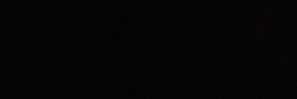 _robertarizzo's profile banner image