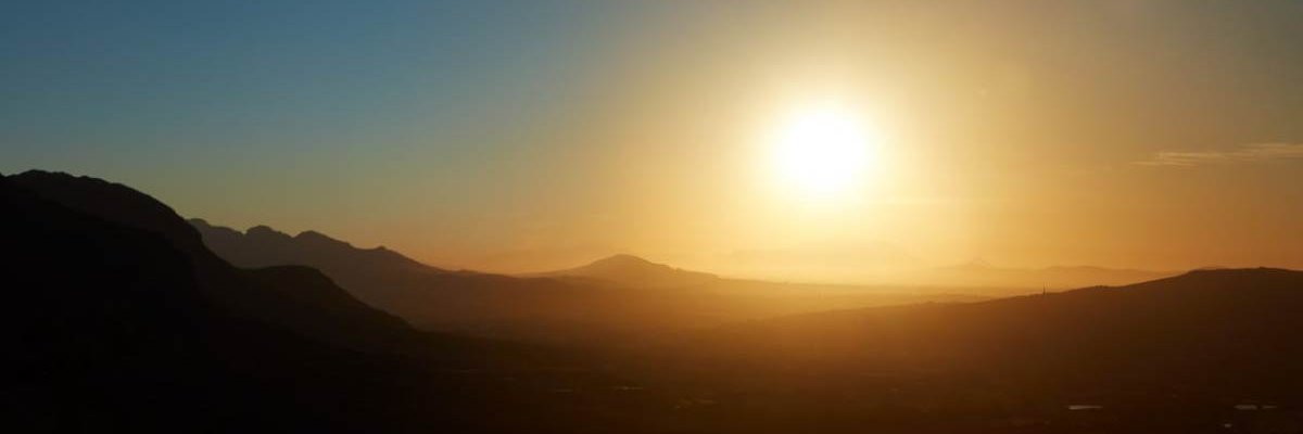 JBradEdwards's profile banner image