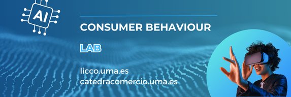 Sebastián Molinillo banner