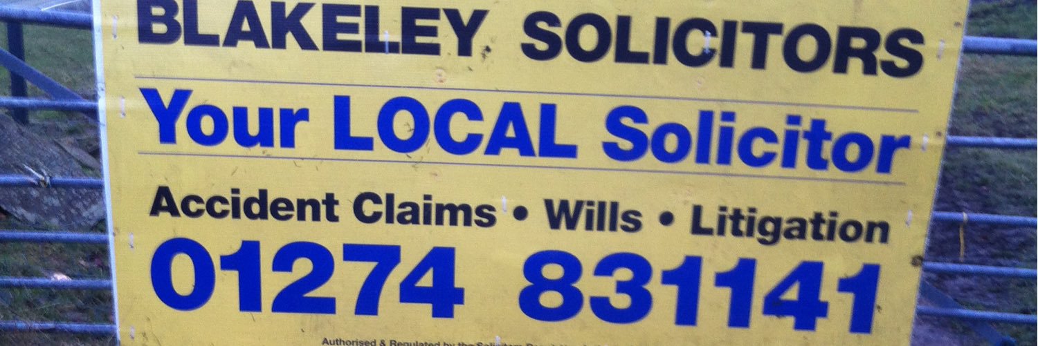 Simon Blakeley banner