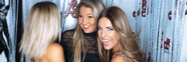 Han_nah_Hefner's profile banner image