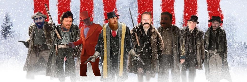 Dashlok's profile banner image