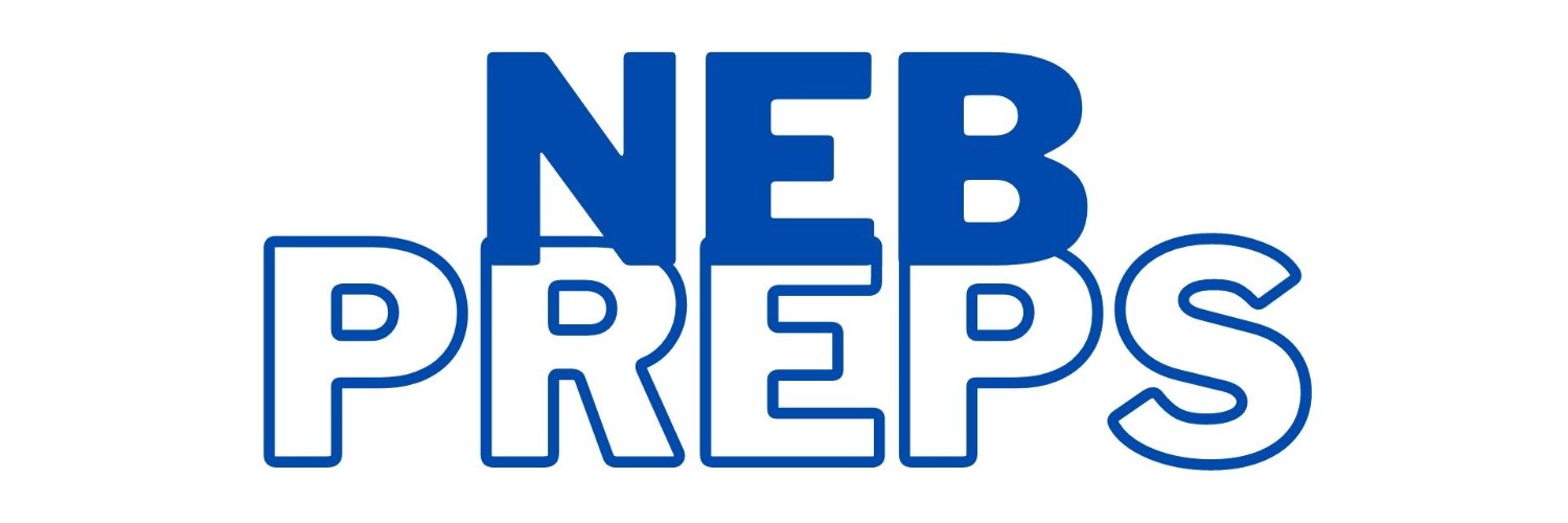 @NebPreps banner