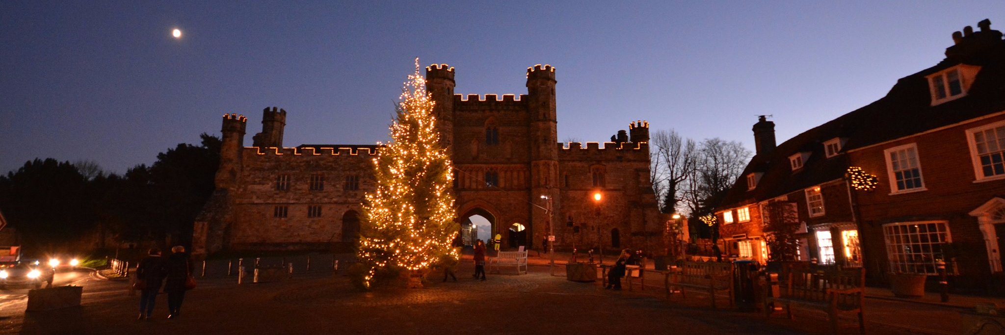 Rushwitttwilson banner