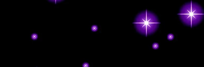 KabiBella's profile banner image