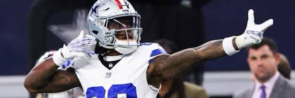 DrewAngelozzi88 Profile Banner