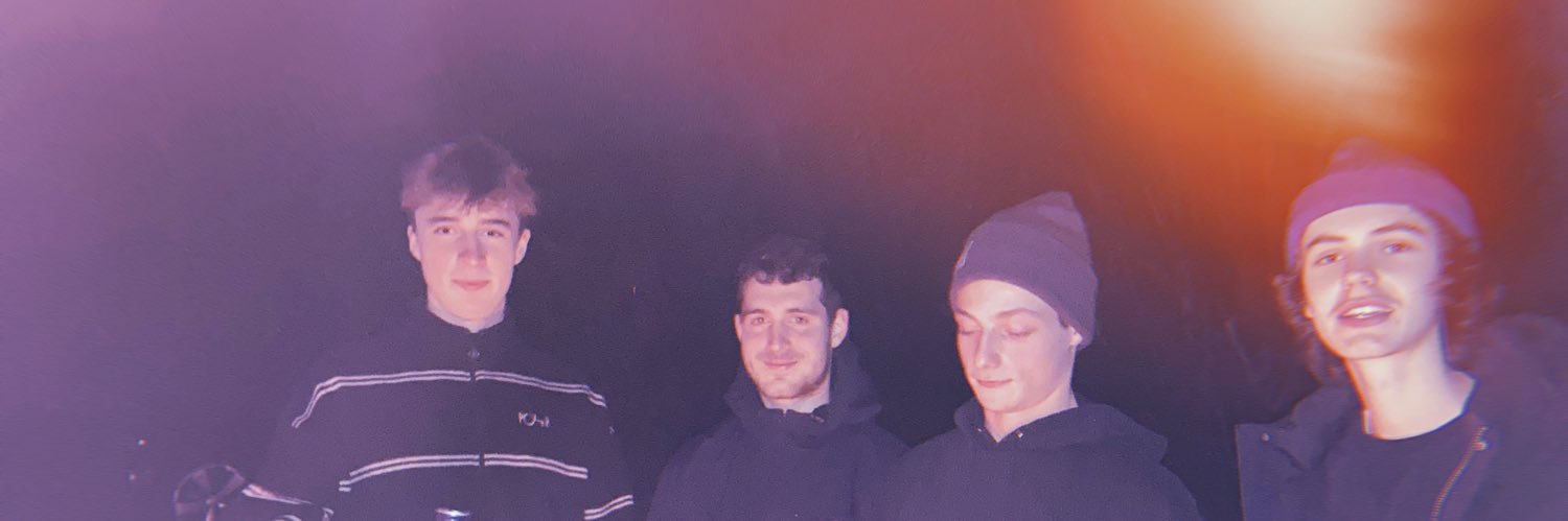 ThomasLerestif's profile banner image