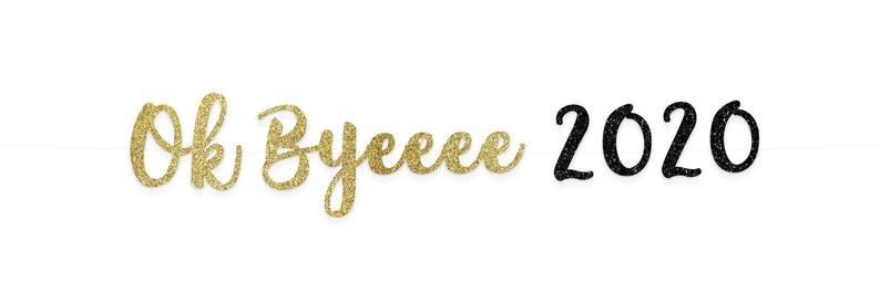 DCBD2017's profile banner image