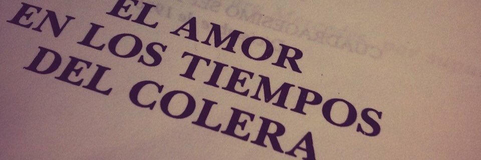 Candeprego's profile banner image