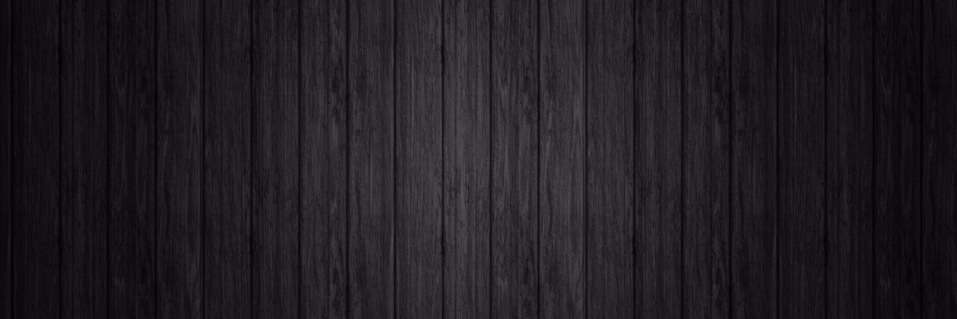 Tkay__'s profile banner image
