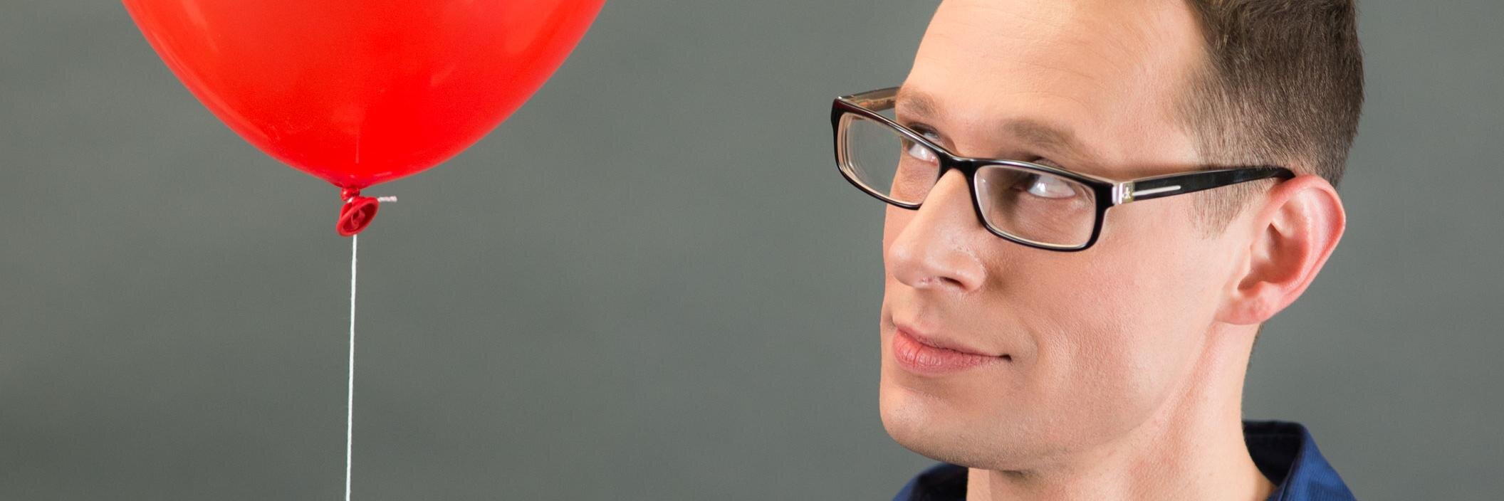DerrinBerger's profile banner image