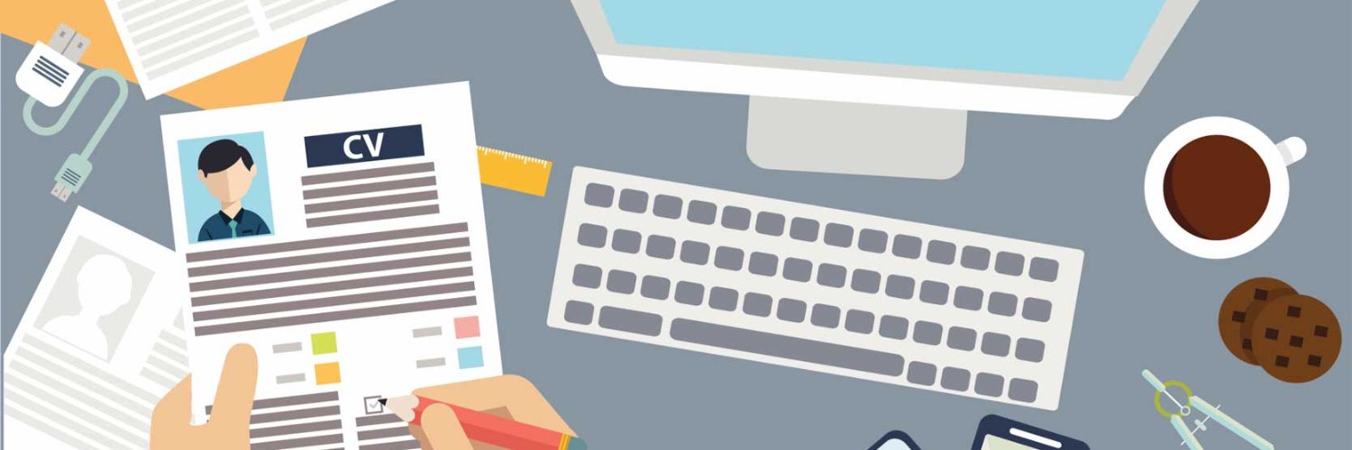 AVONRESUMES's profile banner image