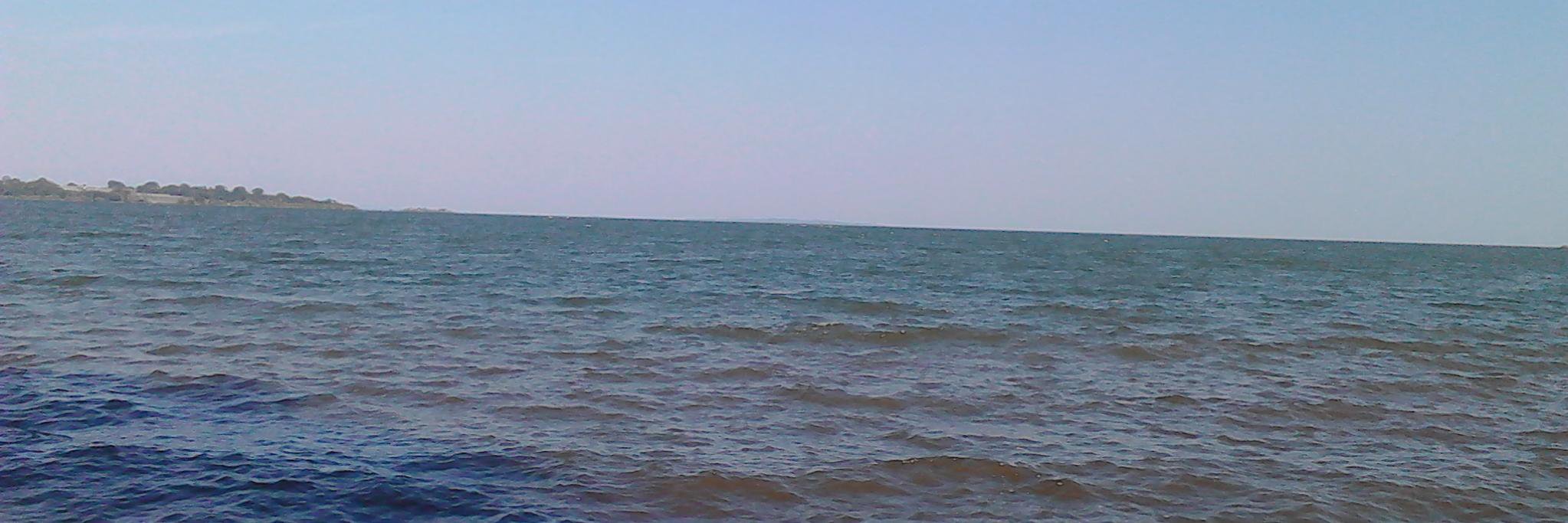 jmunyeshyaka's profile banner image